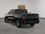 2025 Ram 1500 Crew Cab 4x4, Pickup for sale #D529089 - photo 2