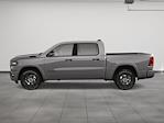 2025 Ram 1500 Crew Cab RWD, Pickup for sale #D529091 - photo 4