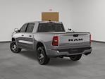 2025 Ram 1500 Crew Cab RWD, Pickup for sale #D529091 - photo 2