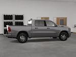 2025 Ram 1500 Crew Cab RWD, Pickup for sale #D529091 - photo 6