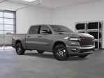 2025 Ram 1500 Crew Cab RWD, Pickup for sale #D529091 - photo 7