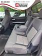Used 2017 Toyota Tundra SR5 Crew Cab 4x4, Pickup for sale #J0453A - photo 7