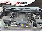 Used 2017 Toyota Tundra SR5 Crew Cab 4x4, Pickup for sale #J0453A - photo 32