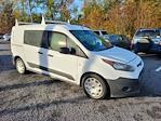 Used 2016 Ford Transit Connect XL FWD, Empty Cargo Van for sale #J0771 - photo 3