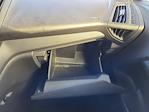 Used 2016 Ford Transit Connect XL FWD, Empty Cargo Van for sale #J0771 - photo 27
