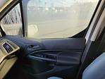 Used 2016 Ford Transit Connect XL FWD, Empty Cargo Van for sale #J0771 - photo 28