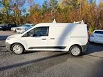 Used 2016 Ford Transit Connect XL FWD, Empty Cargo Van for sale #J0771 - photo 4