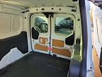 Used 2016 Ford Transit Connect XL FWD, Empty Cargo Van for sale #J0771 - photo 30