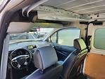 Used 2016 Ford Transit Connect XL FWD, Empty Cargo Van for sale #J0771 - photo 31