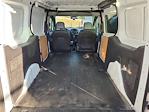 Used 2016 Ford Transit Connect XL FWD, Empty Cargo Van for sale #J0771 - photo 32