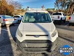 Used 2016 Ford Transit Connect XL FWD, Empty Cargo Van for sale #J0771 - photo 5