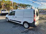 Used 2016 Ford Transit Connect XL FWD, Empty Cargo Van for sale #J0771 - photo 7