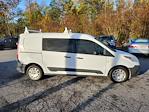 Used 2016 Ford Transit Connect XL FWD, Empty Cargo Van for sale #J0771 - photo 9