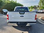 Used 2020 Ford F-150 XLT SuperCrew Cab 4WD, Pickup for sale #J1680 - photo 13
