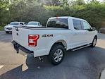 Used 2020 Ford F-150 XLT SuperCrew Cab 4WD, Pickup for sale #J1680 - photo 2