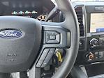 Used 2020 Ford F-150 XLT SuperCrew Cab 4WD, Pickup for sale #J1680 - photo 21