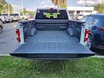 Used 2020 Ford F-150 XLT SuperCrew Cab 4WD, Pickup for sale #J1680 - photo 33