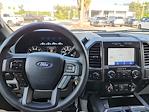 Used 2020 Ford F-150 XLT SuperCrew Cab 4WD, Pickup for sale #J1680 - photo 4