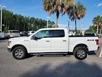 Used 2020 Ford F-150 XLT SuperCrew Cab 4WD, Pickup for sale #J1680 - photo 9