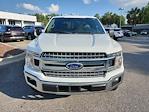 Used 2020 Ford F-150 XLT SuperCrew Cab 4WD, Pickup for sale #J1680 - photo 10
