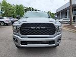 Used 2023 Ram 2500 Big Horn Crew Cab 4WD, Pickup for sale #J1704 - photo 3