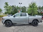 Used 2023 Ram 2500 Big Horn Crew Cab 4WD, Pickup for sale #J1704 - photo 10