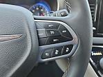 Used 2022 Chrysler Pacifica Touring L FWD, Minivan for sale #J1843 - photo 18