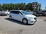 Used 2022 Chrysler Pacifica Touring L FWD, Minivan for sale #J1843 - photo 3