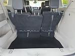 Used 2022 Chrysler Pacifica Touring L FWD, Minivan for sale #J1843 - photo 39