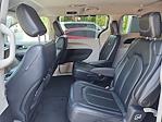 Used 2022 Chrysler Pacifica Touring L FWD, Minivan for sale #J1843 - photo 41