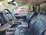 Used 2022 Chrysler Pacifica Touring L FWD, Minivan for sale #J1843 - photo 43