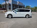 Used 2022 Chrysler Pacifica Touring L FWD, Minivan for sale #J1843 - photo 10