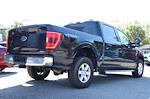 2021 Ford F-150 SuperCrew Cab 4WD, Pickup for sale #J1878 - photo 25