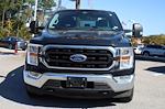 2021 Ford F-150 SuperCrew Cab 4WD, Pickup for sale #J1878 - photo 29