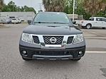 Used 2019 Nissan Frontier SV Crew Cab 4WD, Pickup for sale #J1881 - photo 9