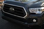 Used 2023 Toyota Tacoma SR5 Double Cab RWD, Pickup for sale #J1893 - photo 3