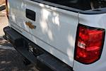 Used 2018 Chevrolet Silverado 1500 Work Truck Double Cab RWD, Pickup for sale #J1937 - photo 2