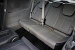 Used 2021 Kia Sedona EX FWD, Minivan for sale #J1975 - photo 12