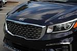 Used 2021 Kia Sedona EX FWD, Minivan for sale #J1975 - photo 13