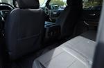 Used 2019 Chevrolet Silverado 1500 LT Crew Cab 4WD, Pickup for sale #J2049 - photo 19