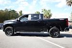 Used 2019 Chevrolet Silverado 1500 LT Crew Cab 4WD, Pickup for sale #J2049 - photo 2