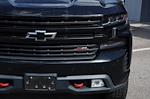 Used 2019 Chevrolet Silverado 1500 LT Crew Cab 4WD, Pickup for sale #J2049 - photo 34