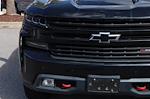 Used 2019 Chevrolet Silverado 1500 LT Crew Cab 4WD, Pickup for sale #J2049 - photo 35