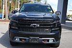 Used 2019 Chevrolet Silverado 1500 LT Crew Cab 4WD, Pickup for sale #J2049 - photo 36