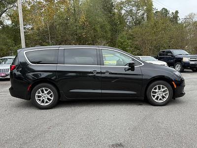 2023 Chrysler Voyager FWD, Minivan for sale #J2082 - photo 2