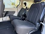 Used 2023 Chrysler Voyager LX FWD, Minivan for sale #J2082 - photo 10