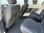 Used 2023 Chrysler Voyager LX FWD, Minivan for sale #J2082 - photo 13