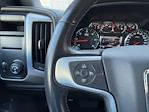 Used 2018 GMC Sierra 1500 SLE Double Cab RWD, Pickup for sale #J2111 - photo 17