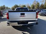 Used 2018 GMC Sierra 1500 SLE Double Cab RWD, Pickup for sale #J2111 - photo 2