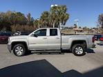 Used 2018 GMC Sierra 1500 SLE Double Cab RWD, Pickup for sale #J2111 - photo 4